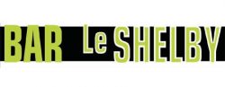 bar-le-shelby