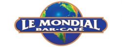 bar-cafe-le-mondial