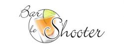 bar-le-shooter