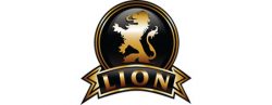 pub-lion-dor