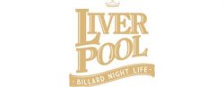liverpool-billard-night-life
