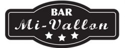 bar-mi-vallon
