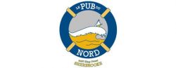 pub-du-nord