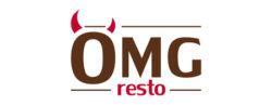 omg-resto
