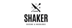 shaker-cuisine-et-mixologie