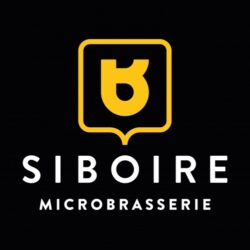 siboire-depot