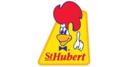 st-hubert