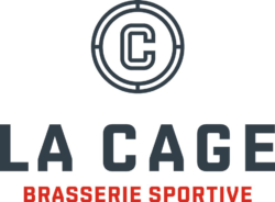la-cage