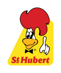 st-hubert