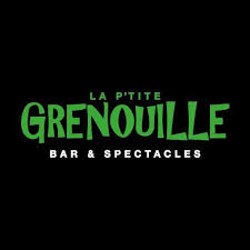 la-ptite-grenouille