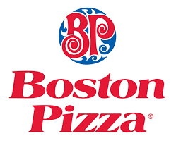 boston-pizza