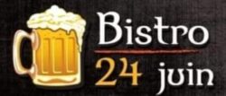 bistro-24-juin