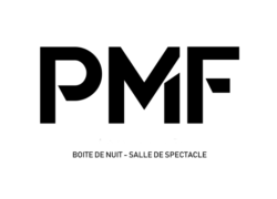 pmf-boite-de-nuit-salle-de-spectacle