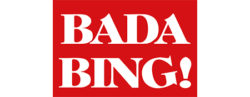 bar-bada-bing