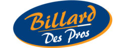 billard-des-pros