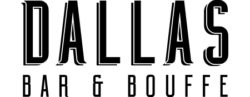 dallas-bar-bouffe