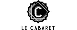 le-cabaret-c