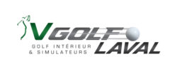 vgolf-laval