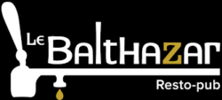 le-balthazar-centropolis