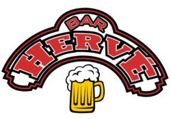bar-chez-herve