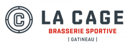 la-cage-brasserie-sportive