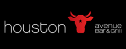 houston-avenue-bar-and-grill