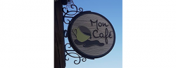 mon-cafe
