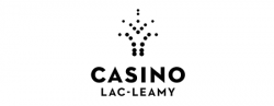 casino-du-lac-leamy