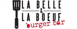 la-belle-et-la-boeuf