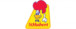 rotisserie-st-hubert