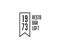 le-1973-resto-bar