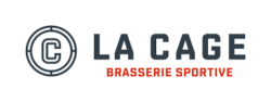 la-cage-brasserie-sportive-2