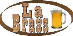 la-brass