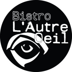 bistro-lautre-oeil