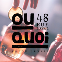 ou-quoi-salon-urbain