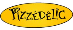 pizzedelic