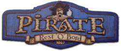 rest-o-bord-le-pirate