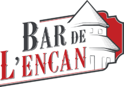 bar-de-lencan