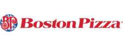 boston-pizza-gatineau